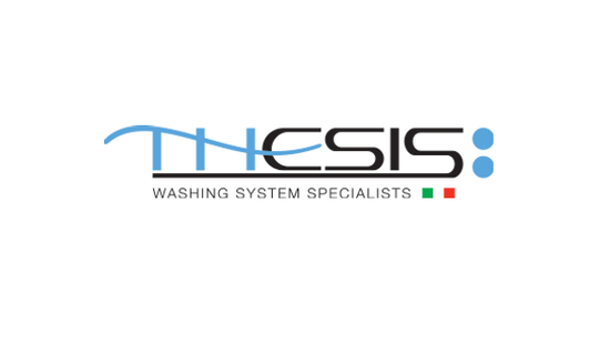 Thesis Washing System Specialists